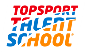 Topsport Talent School Trevianum TTS